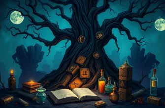 Film Drammatici sui Veleni: Una Selezione Imperdibile