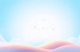 Documentari sui diritti digitali