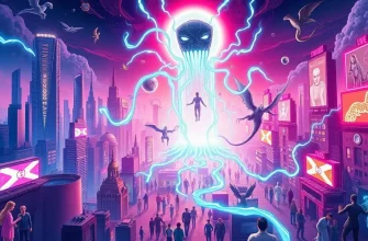 Fantasia e Malattia: 10 Film da Non Perdere