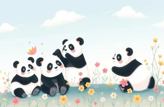 Film su pande: una selezione imperdibile