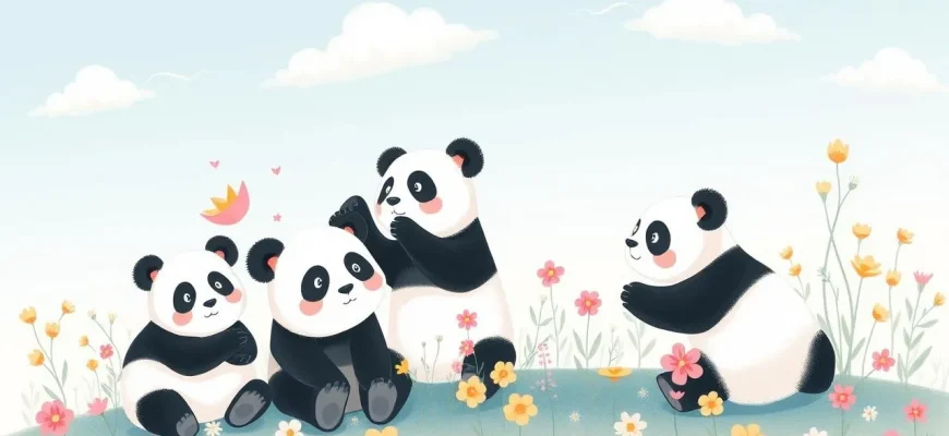 Film su pande: una selezione imperdibile