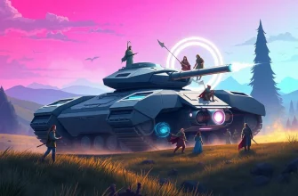 Film Fantasy sui Carri Armati