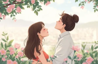 Melodrammi su amanti: 10 film imperdibili