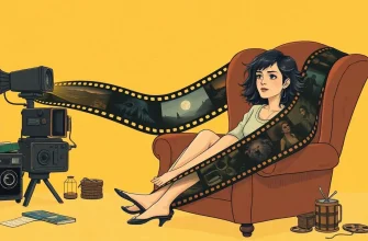 Film Misteriosi su Visioni Profetiche Film Misteriosi su Visioni Profetiche