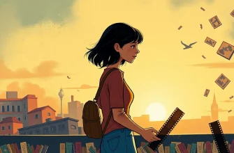 Film su dislessia e amore