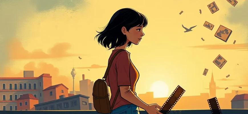 Film su dislessia e amore