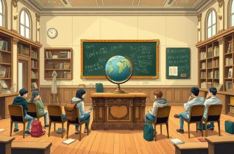 Film per salvare gli studenti Film per salvare gli studenti