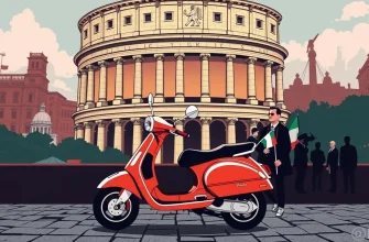 Film su corruzione e tangenti