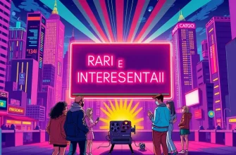 I 9 Film Più Interessanti e Rari