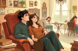 Film Melo Drammatici nei Pensionati