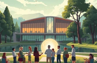 Fantascienza e Riforma Educativa: 10 Film da Non Perdere Fantascienza e Riforma Educativa: 10 Film da Non Perdere