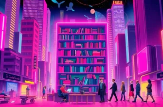 Film Biografici su Scrittori Film Biografici su Scrittori