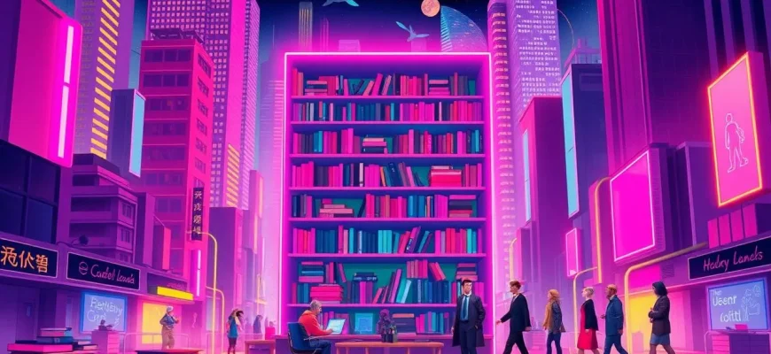 Film Biografici su Scrittori Film Biografici su Scrittori