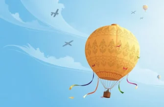 Avventure nel cielo: 10 film da non perdere