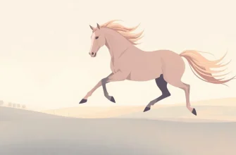 Film sui cavalli da corsa