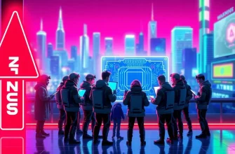 Thriller su ingegneri: 10 film da non perdere Thriller su ingegneri: 10 film da non perdere