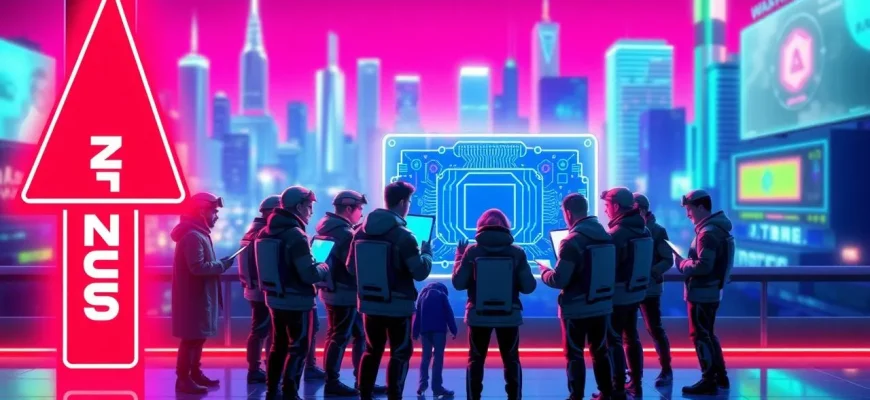 Thriller su ingegneri: 10 film da non perdere