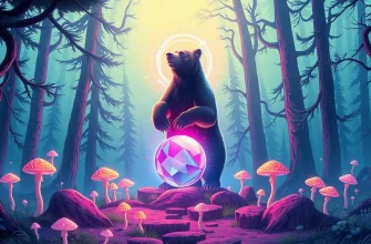 Fantasia Russa: 10 Film da Non Perdere