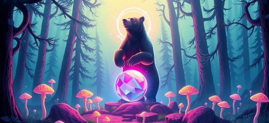 Fantasia Russa: 10 Film da Non Perdere