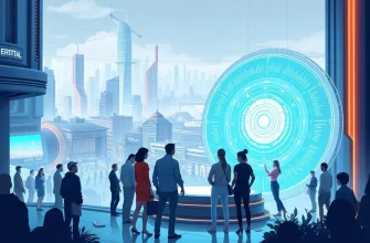 Film di fantascienza sulla cibernetica