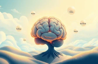 Documentari sull’intelligenza