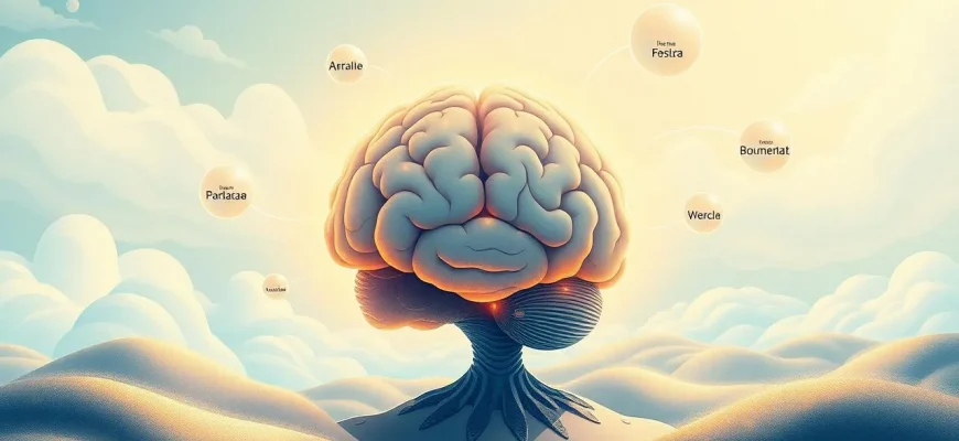 Documentari sull’intelligenza