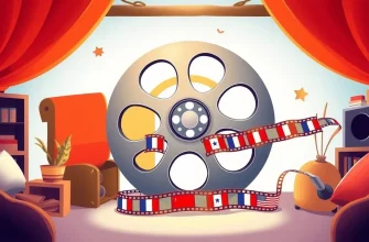 Film di famiglia sulle rivoluzioni Film di famiglia sulle rivoluzioni