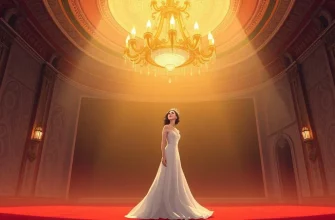 Melodrammi su Presentazioni: 10 Film da Non Perdere Melodrammi su Presentazioni: 10 Film da Non Perdere