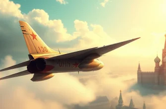 Film Sovietici Sull’Armi