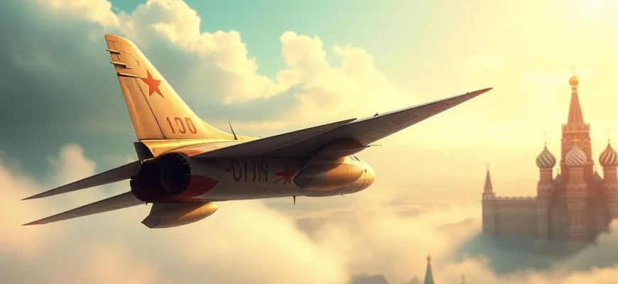 Film Sovietici Sull’Armi