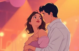 Melodrammi con Musica da Club