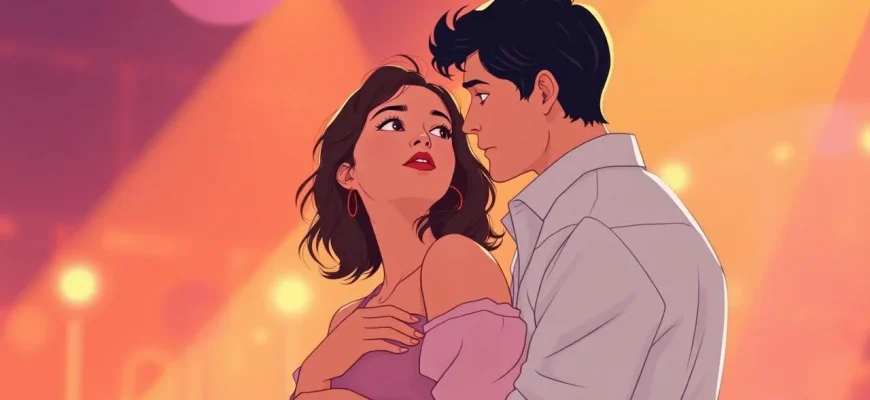 Melodrammi con Musica da Club Melodrammi con Musica da Club