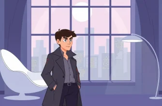 Detective e Design: 10 Film da non Perdere