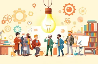 Documentari su Inventori Innovativi