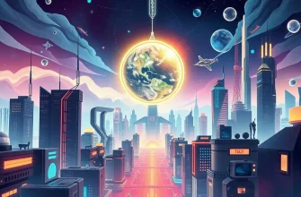 Film Fantascienza e Scienza Film Fantascienza e Scienza