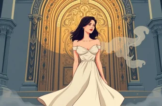 Mistici Film sui Reincarnazioni Mistici Film sui Reincarnazioni