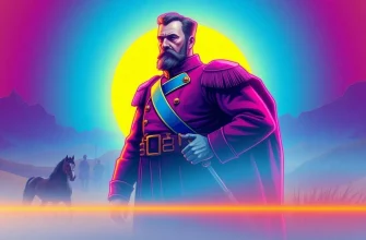 Film storici su Kutuzov Film storici su Kutuzov