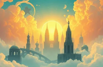 Soviet Films on Hallucinations