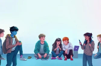 Film drammatici sulla crudeltà adolescenziale