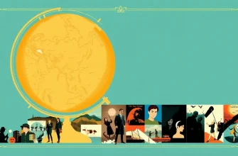 10 Film Avvincenti su Prime Espedizioni