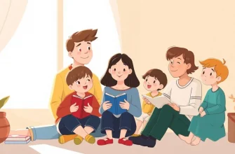 Film su Sindrome di Down: 10 Storie di Vita e Inclusione