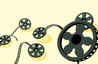 I migliori film gialli e misteriosi in Italiano