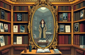 10 Film Fantastici su Truffe