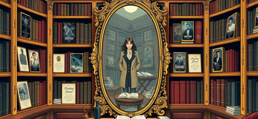 10 Film Fantastici su Truffe 10 Film Fantastici su Truffe