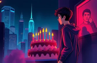 Film drammatici sui compleanni