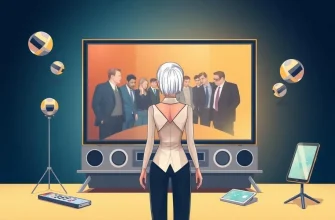 Film di Fantascienza sui Reality Show