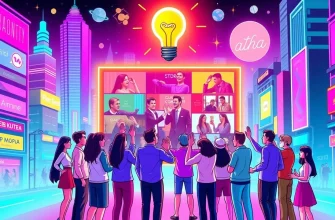 Commedie Motivazionali: Film sul Successo