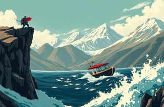 Avventure Estreme: 10 Film da Non Perdere