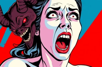 Film Horror su Possessione