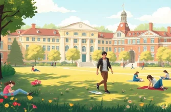 Film d’amore per giovani: storie di college e passioni Film d’amore per giovani: storie di college e passioni